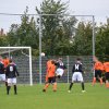 tpo 1 - fc drunen 1 14